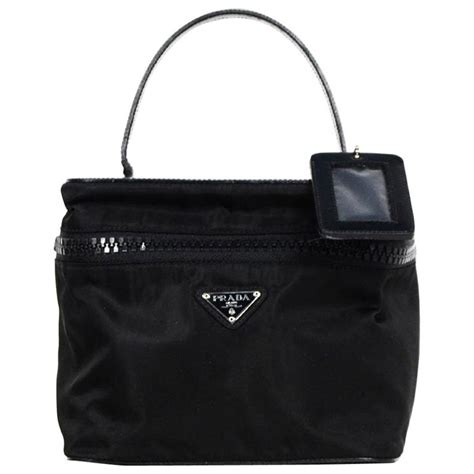 prada vanity case